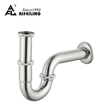 مجموعة مصيدة النحاس A126-C