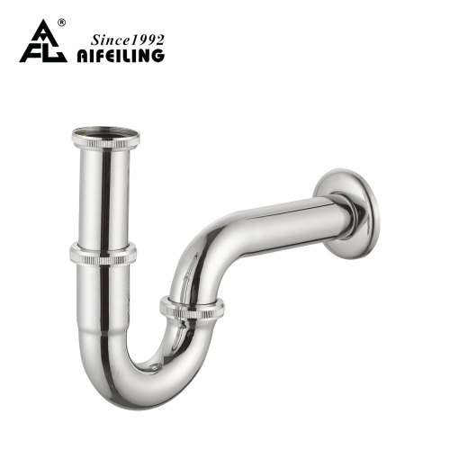 مجموعة مصيدة النحاس A126-C