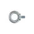 SS 304 Lifting Eye Bolts DIN580