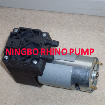 12 24V Air pump