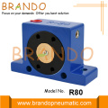 /msite/products/detail/productid/61913890/id/186248.html