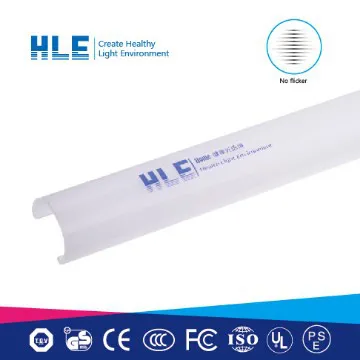 IP65 waterproof 1500mm tube light, T5 led tube 30w