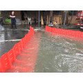 how to find best brand of flood barrier