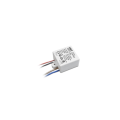 R58 Tiny eingebaute Typ -LED -Treiber