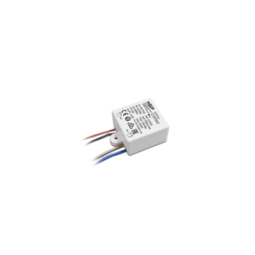 R58 Tiny eingebaute Typ -LED -Treiber