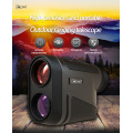 Golf Course Laser Hunting Rangefinder