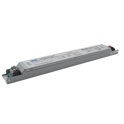 Linear Driver Constant Current- Tunable Power