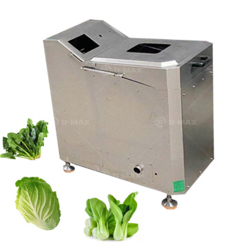 Macchina di disidratatore centrifugo elettrico per verdure e insalate
