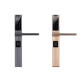 /msite/products/detail/productid/65941700/id/1588996.html