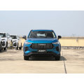 豪华二手和新车Haval Jolin Pro