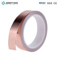 Jerrytape Copper Foil Rolled Tape Free Samples