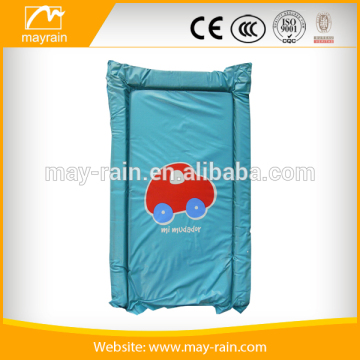 promotion kids outdoor play cushion