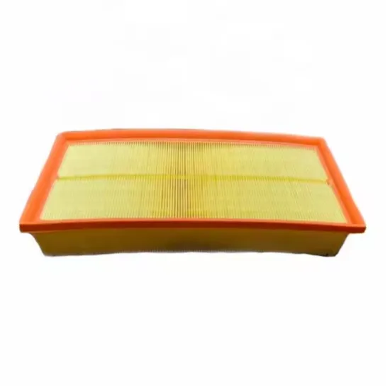 Air Dryer Filter Cleaner Element for 2019 Land Rover Defender L663 and Range Rover Auto Parts