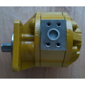 CBG2063 gear pump 803043375 Spare Parts for XCMG