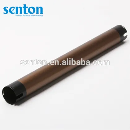 compatible Upper Fuser Roller Canon IR5570/6570 golden color