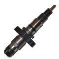 5263307 Diesel Fuel Injector for Cummins ISB Engine