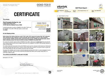 Women's High Waist Thickened Winter Tights - Nylon, Seamless, Shiny Sheer Illusion & Fleece Lining