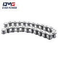 /msite/products/detail/productid/66688373/id/1601999.html