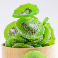 Slice buah -buahan kiwi kering dehidrasi cina borong