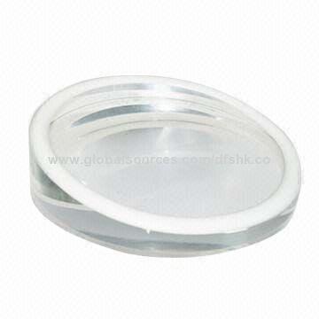 Acrylic Tablet PC Stand Manufacturer, High-degree of Transparence