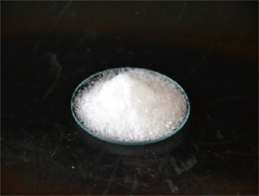 Ammonium Oxalate