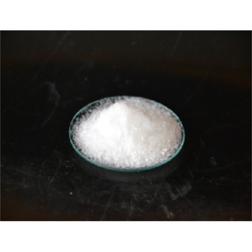 High Quality Industrial Grade Ammonium Oxalate