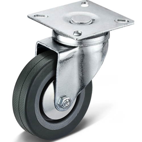 Light Industrial Casters for OEM