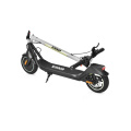 60V45AH Scooter elétrico de bateria de lítio