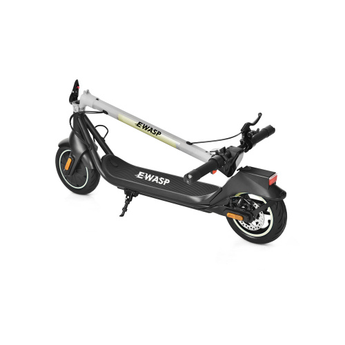 Elderly Mobility Scooter 60V45AH lithium battery electric Scooter Manufactory