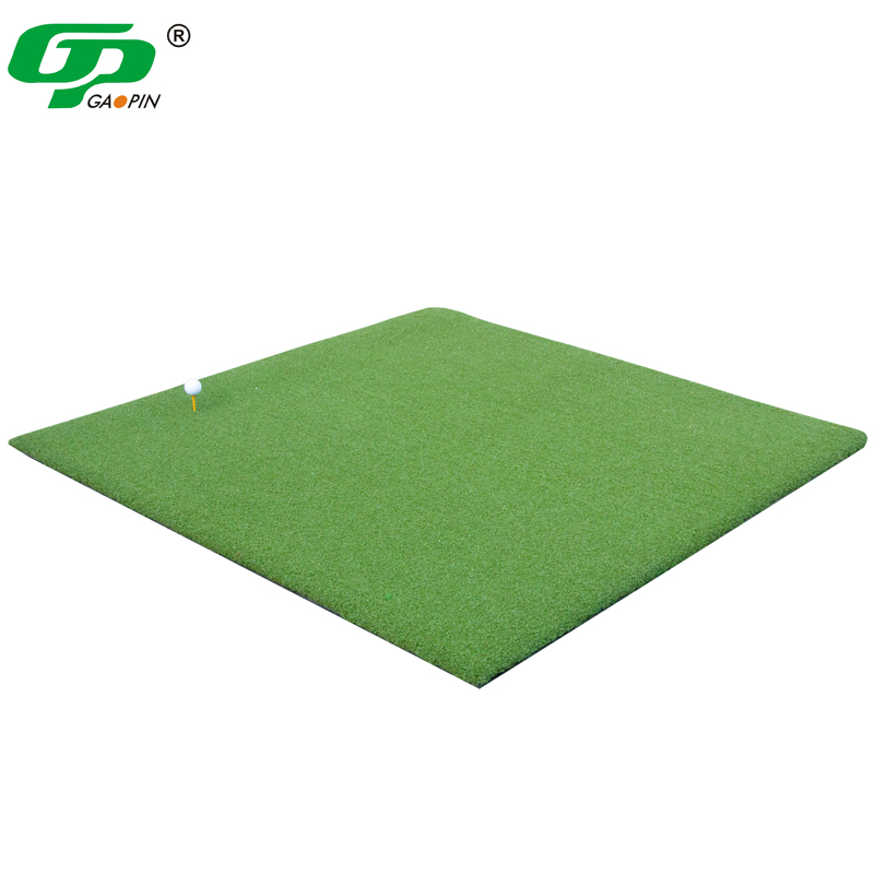  Swing Golf Mat