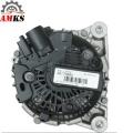 Valeo CarAlternadores FG18S027