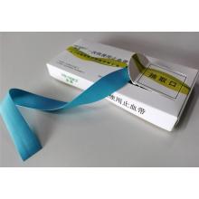 Hot Sale Tear-Resistant Medical Disposable Tourniquet