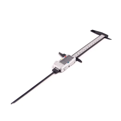 Factory Wholesale Stainless Steel 150mm Electronic Caliper 500-196-30 Digital Vernier Caliper
