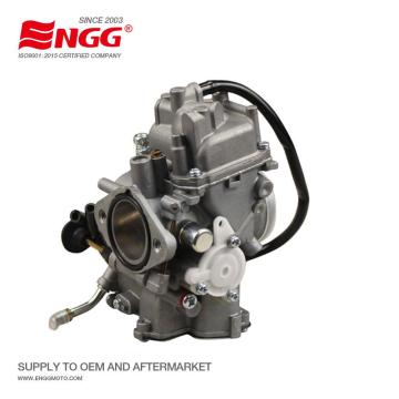 Hot Sale Carburetor for KODIAK 400 YFM400 (1993-1998) - UTV Parts & Accessories for YAMAHA