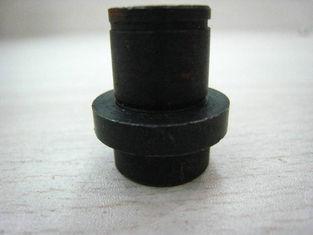 Mechanical Replacement Parts 20CrMn Metal Single Direction