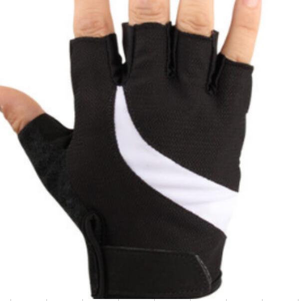 Black Glove Cycling