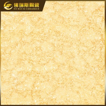 Foruisi Best quality Ceramic floor tile Made In China