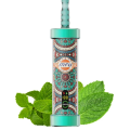 MFU SHISHA X2 Вейп за еднократна употреба