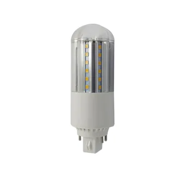 12W Led Corn Bulb UL Listed