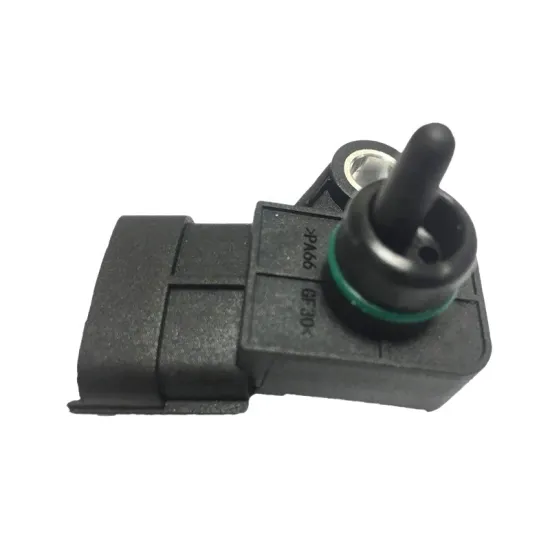 Hot Sale MAP Sensor for Hyundai Kia IX35 I30 K2 - OEM 39300-2B000