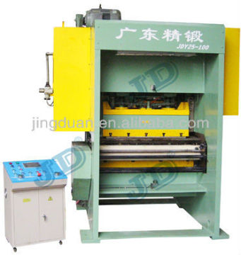 Cnc Moulding Machine Metal
