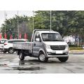 Dongfeng Xiaokang C51 New Energy Commercial Vehicle