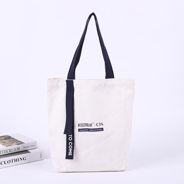 Customizable Factory Wholesale Canvas Bags: Advertising & Shopping Tote Solutions