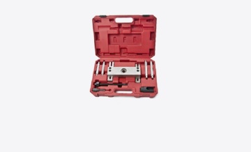 AUTOMOTIVE TOOLS