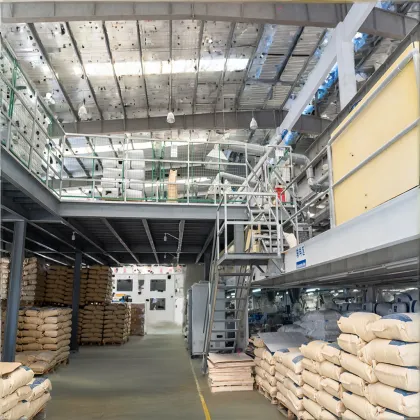 Sabi-C PC-101V Enhanced Polycarbonate Material