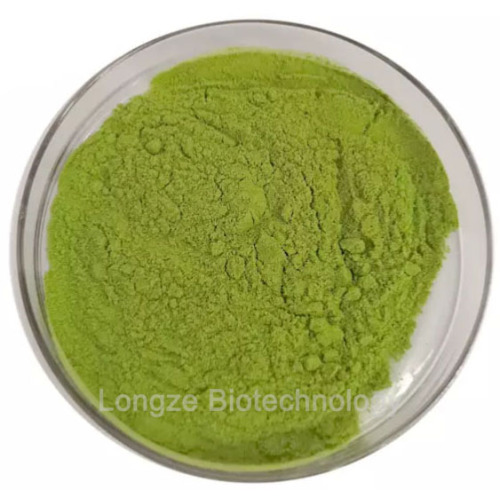 Free Samples Bulk Barley Grass Powder Barley Grass Juice Powder