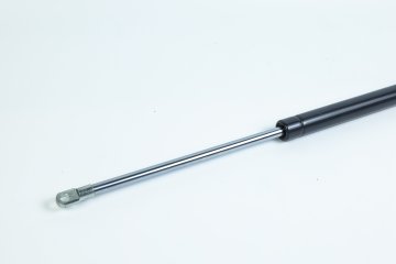 Heavy-Duty Gas Spring Solution for Automotive Applications