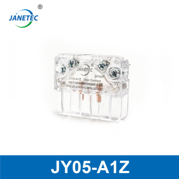 Kontak Pintu JY05