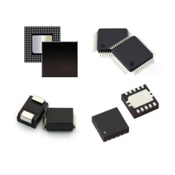 Brand New Arrival Original 88E1112-C2-NNC1I000-P13