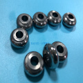 Carbide Bush met Ra0.2 Finish